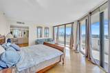 2000 Island Blvd - Photo 14