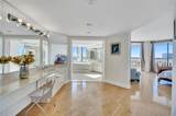 2000 Island Blvd - Photo 15