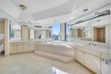 2000 Island Blvd - Photo 16