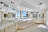 2000 Island Blvd - Photo 17