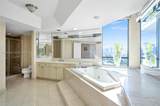 2000 Island Blvd - Photo 18