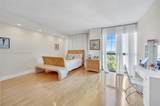 2000 Island Blvd - Photo 19