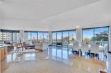 2000 Island Blvd - Photo 2