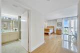 2000 Island Blvd - Photo 20