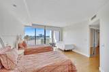 2000 Island Blvd - Photo 22