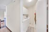 2000 Island Blvd - Photo 24