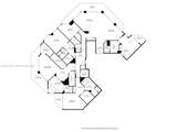 2000 Island Blvd - Photo 25