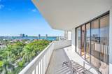 2000 Island Blvd - Photo 6