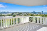 2000 Island Blvd - Photo 8