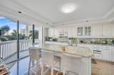 2000 Island Blvd - Photo 9