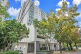 1723 2nd Ave - Photo 1