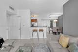 1723 2nd Ave - Photo 10