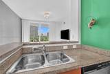 1723 2nd Ave - Photo 11