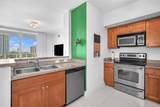 1723 2nd Ave - Photo 12