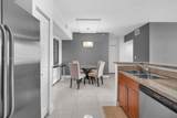 1723 2nd Ave - Photo 13