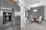 1723 2nd Ave - Photo 14