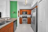 1723 2nd Ave - Photo 15