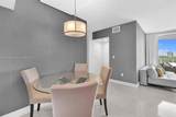 1723 2nd Ave - Photo 16