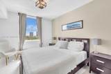 1723 2nd Ave - Photo 17