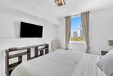 1723 2nd Ave - Photo 18