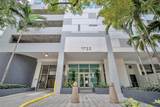 1723 2nd Ave - Photo 2