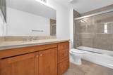 1723 2nd Ave - Photo 20