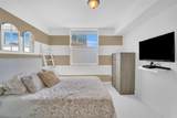 1723 2nd Ave - Photo 21