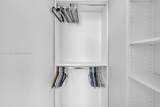 1723 2nd Ave - Photo 22