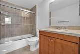 1723 2nd Ave - Photo 23