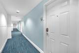 1723 2nd Ave - Photo 24