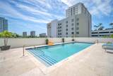 1723 2nd Ave - Photo 26