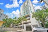 1723 2nd Ave - Photo 28