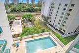 1723 2nd Ave - Photo 3