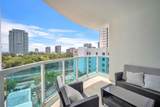 1723 2nd Ave - Photo 4
