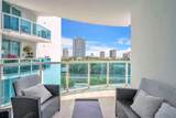 1723 2nd Ave - Photo 5