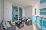 1723 2nd Ave - Photo 6