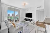 1723 2nd Ave - Photo 7