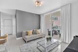 1723 2nd Ave - Photo 8