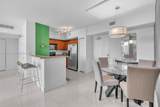 1723 2nd Ave - Photo 9