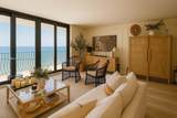 8877 Collins Ave - Photo 1