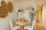 8877 Collins Ave - Photo 10