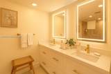 8877 Collins Ave - Photo 11