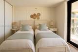 8877 Collins Ave - Photo 12