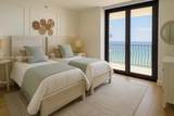 8877 Collins Ave - Photo 13
