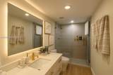 8877 Collins Ave - Photo 14