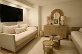 8877 Collins Ave - Photo 15