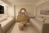 8877 Collins Ave - Photo 16