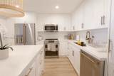 8877 Collins Ave - Photo 17
