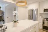 8877 Collins Ave - Photo 18