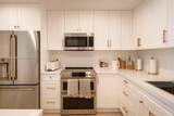 8877 Collins Ave - Photo 19